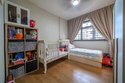 Blk 479B Valley Spring @ Yishun (Yishun), HDB 4 Rooms #600347941